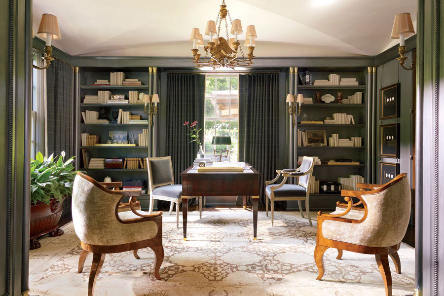 Area rug cleaning is easier than you think