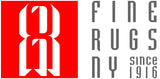 finerugsny