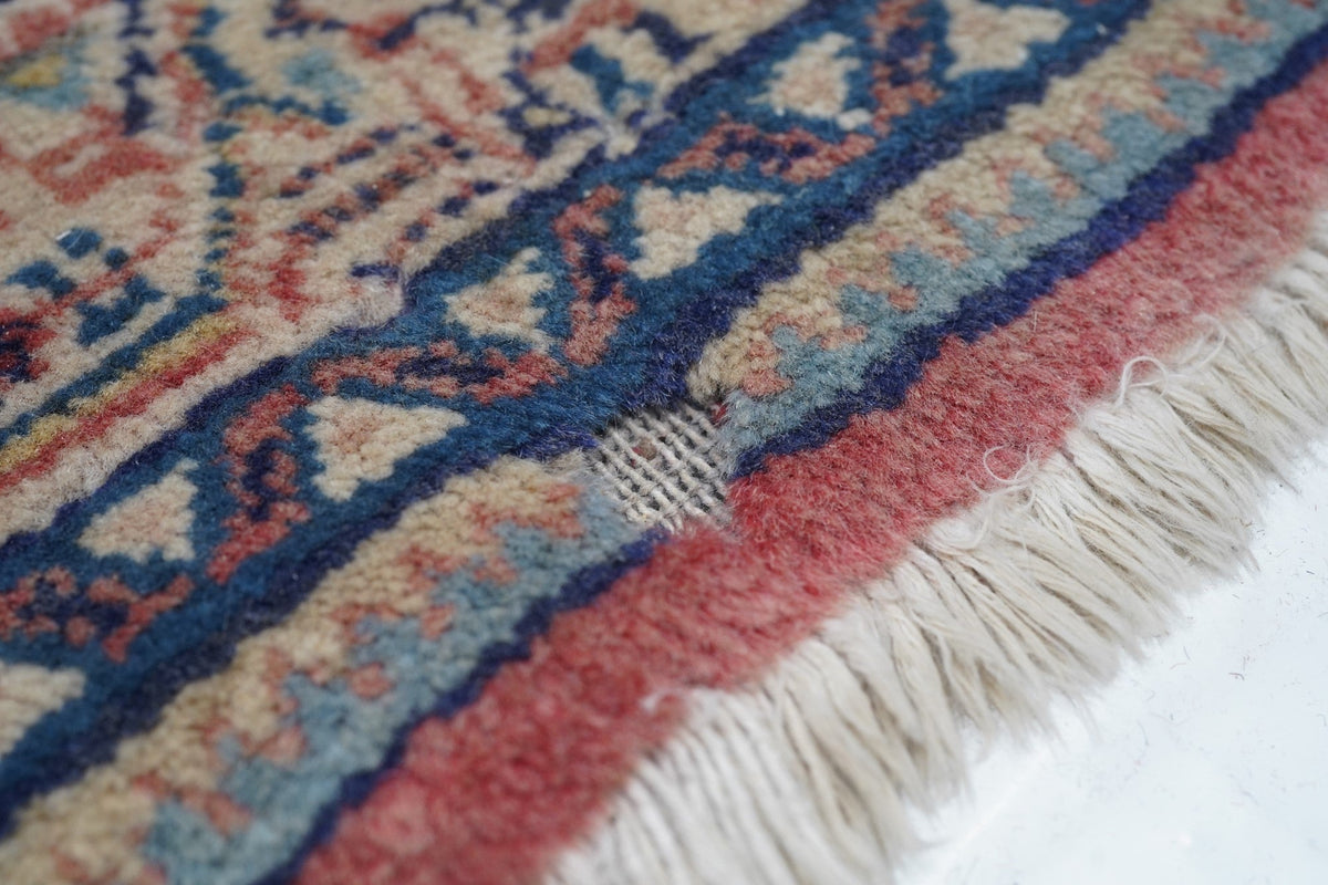 Vintage Seraband Rug 3'0" x 5'0"