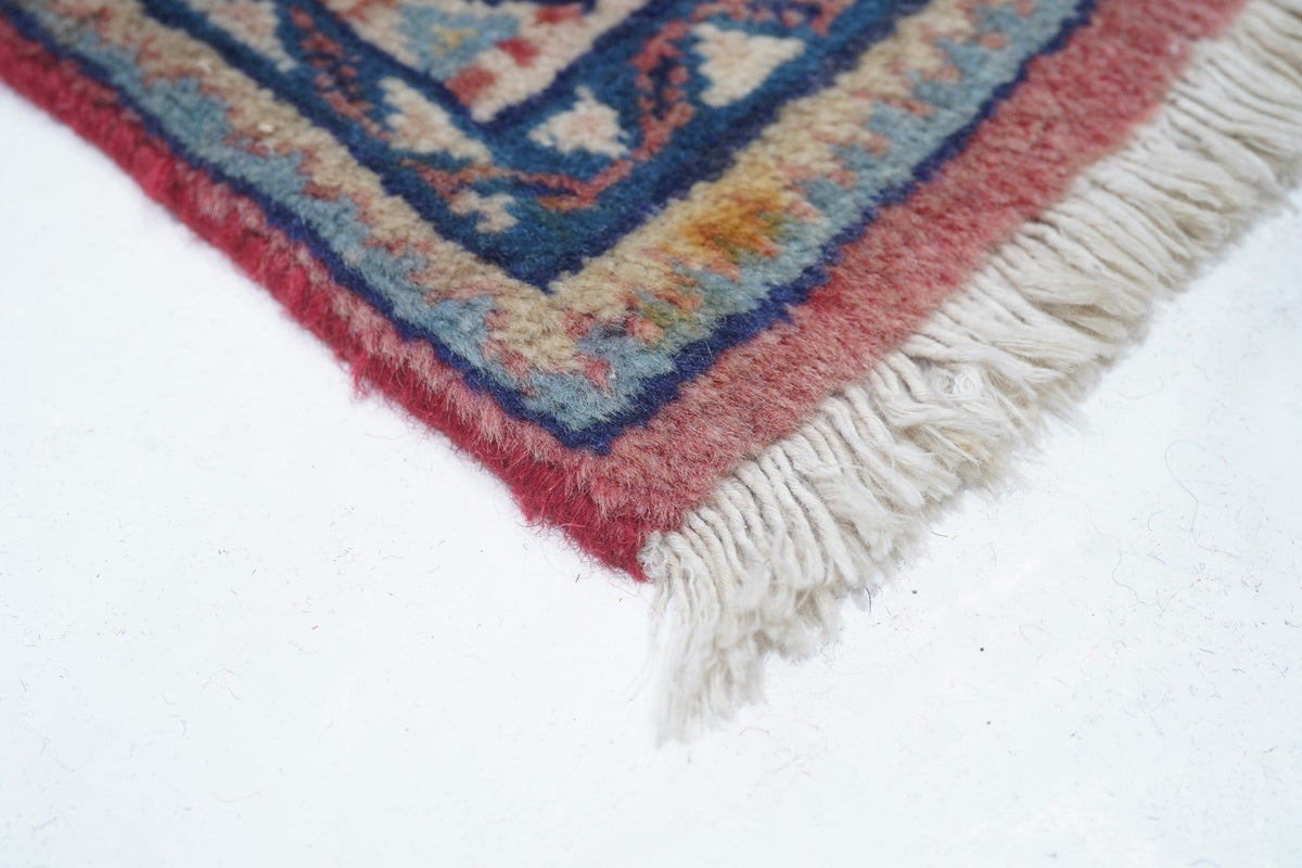 Vintage Seraband Rug 3'0" x 5'0"