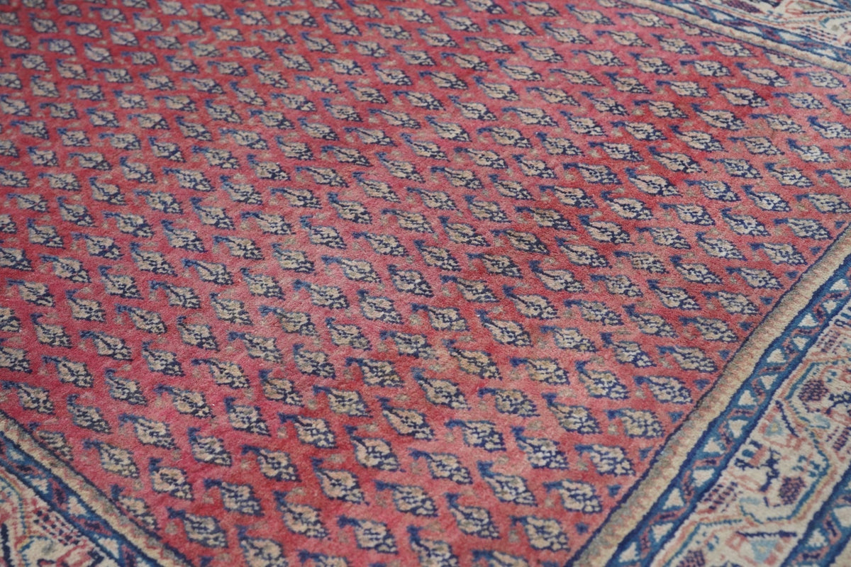 Vintage Seraband Rug 3'0" x 5'0"
