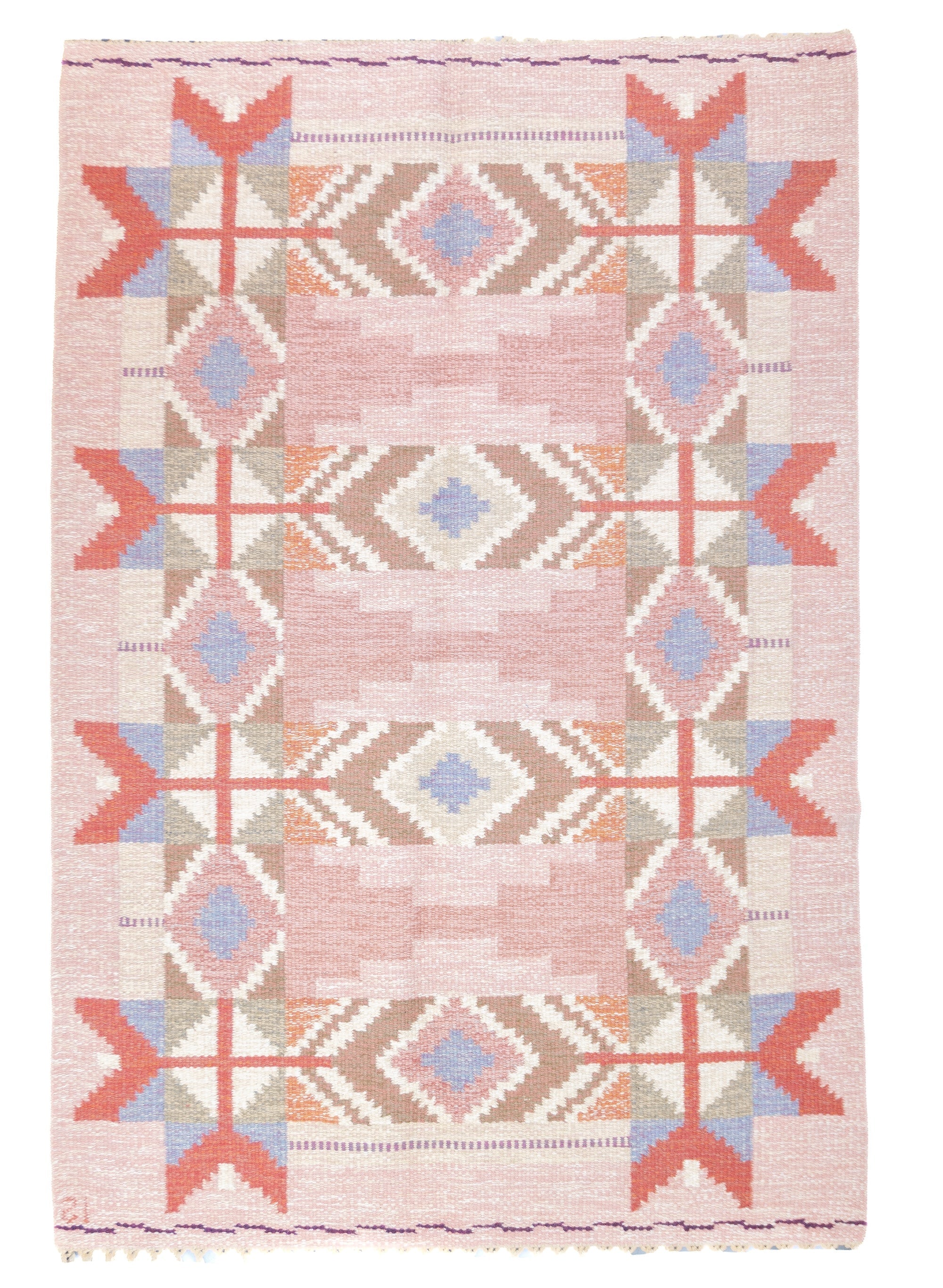 Kilim