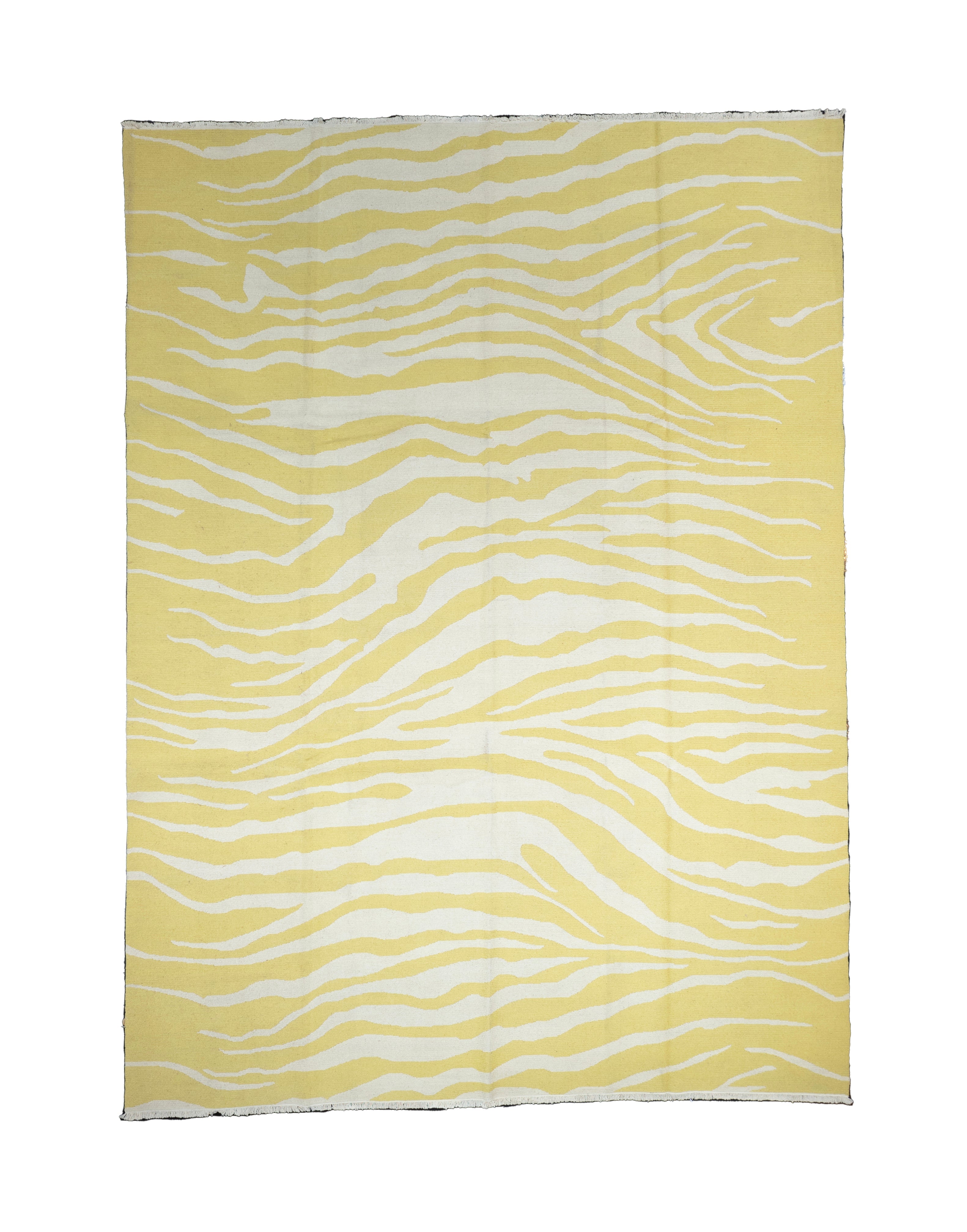 Sumak Rug 10'0" x 14'0"