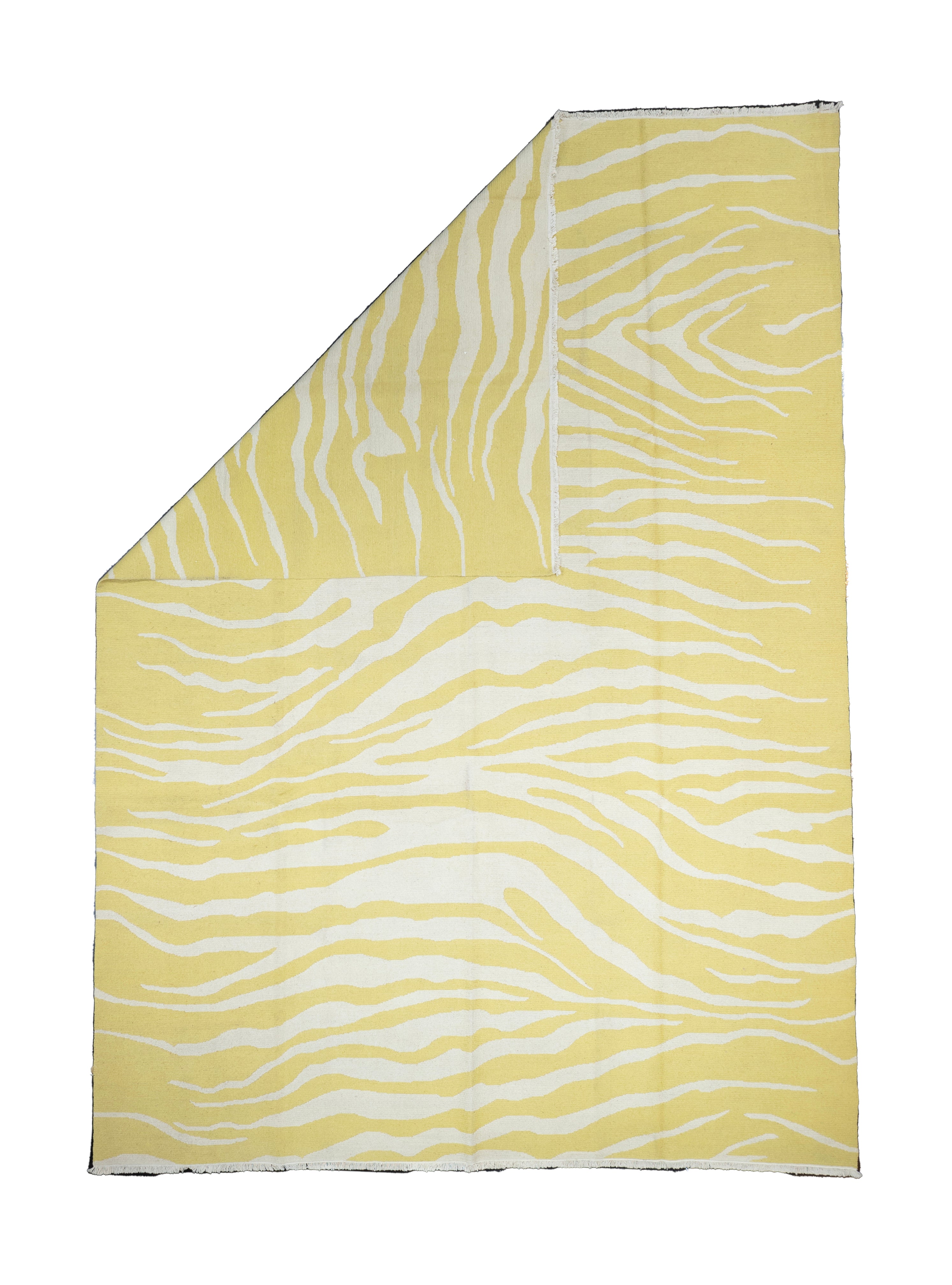 Sumak Rug 10'0" x 14'0"