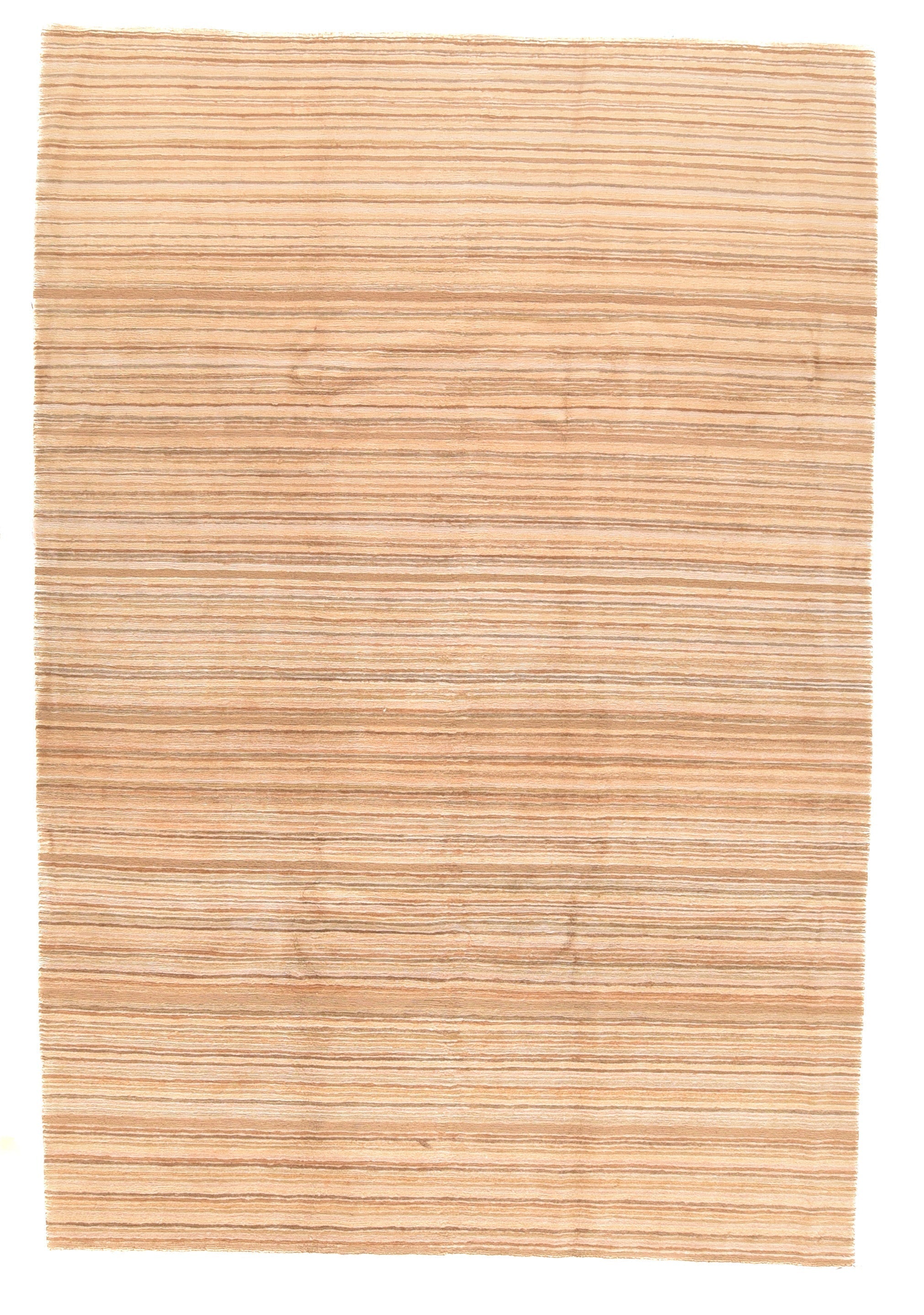 Gabbeh Rug 6'0'' x 8'11''