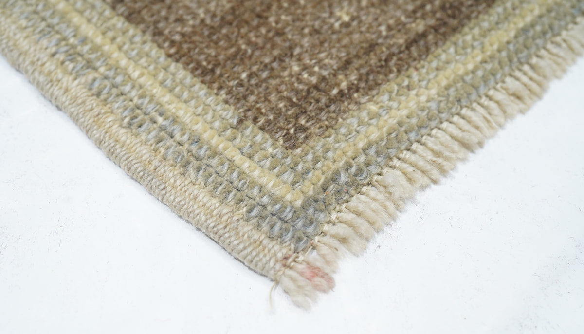 Turkish Rug 2'10'' x 4'11''