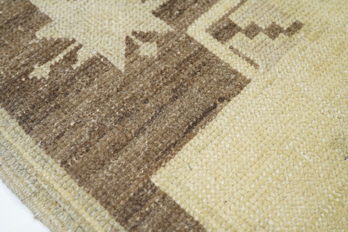 Turkish Rug 2'10'' x 4'11''