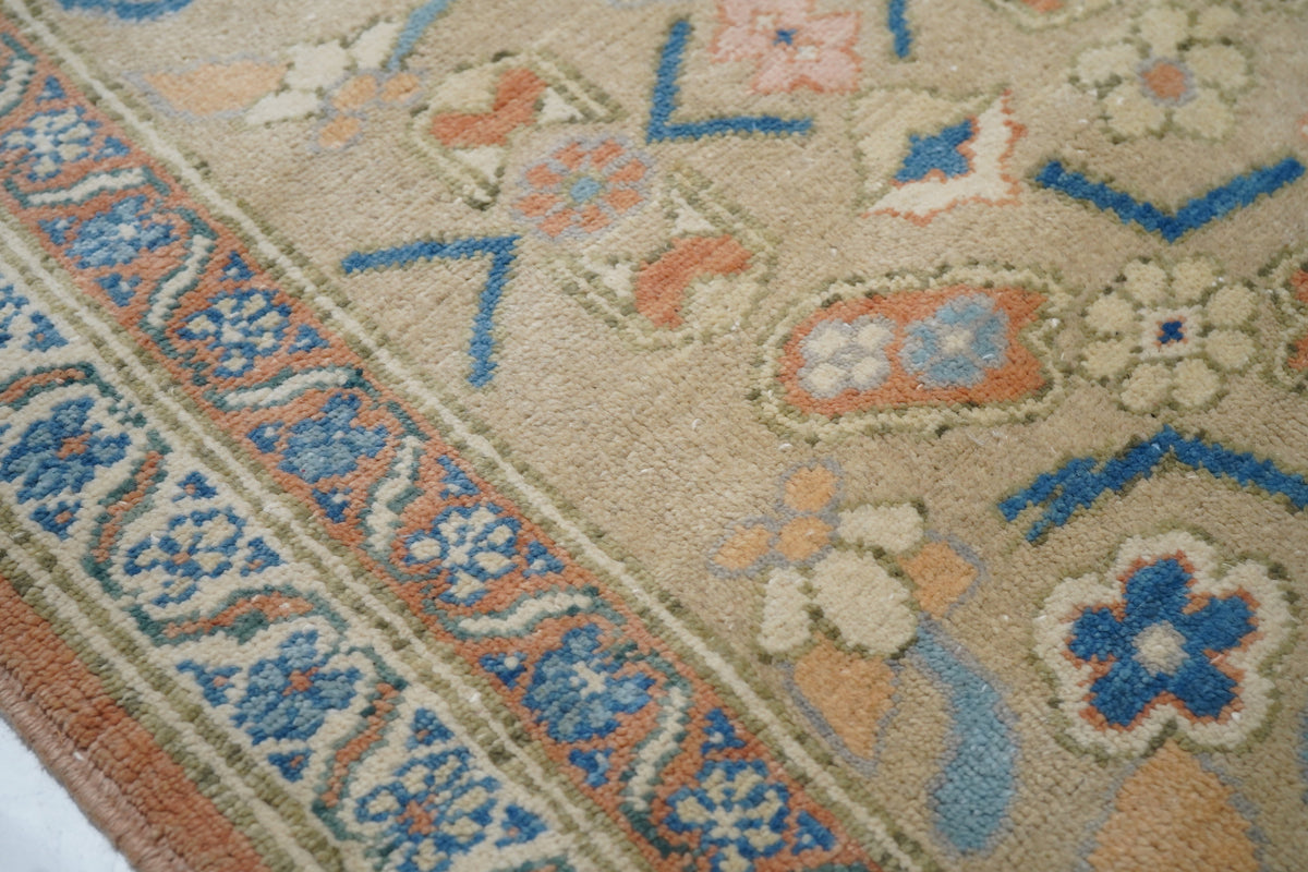 Egyptian Rug 13'1'' x 18'8''