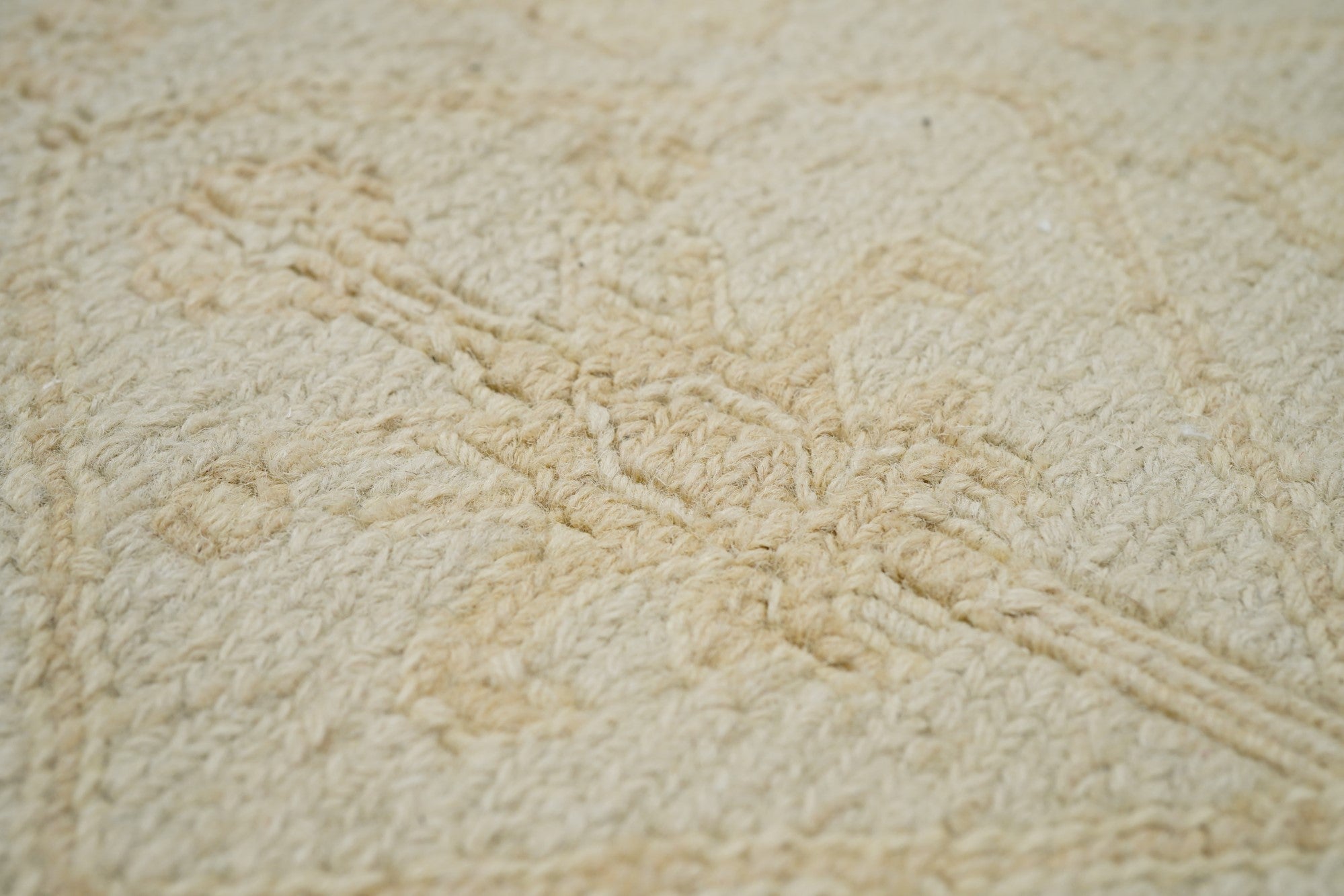 Sumak Rug 8'0" x 10'0"