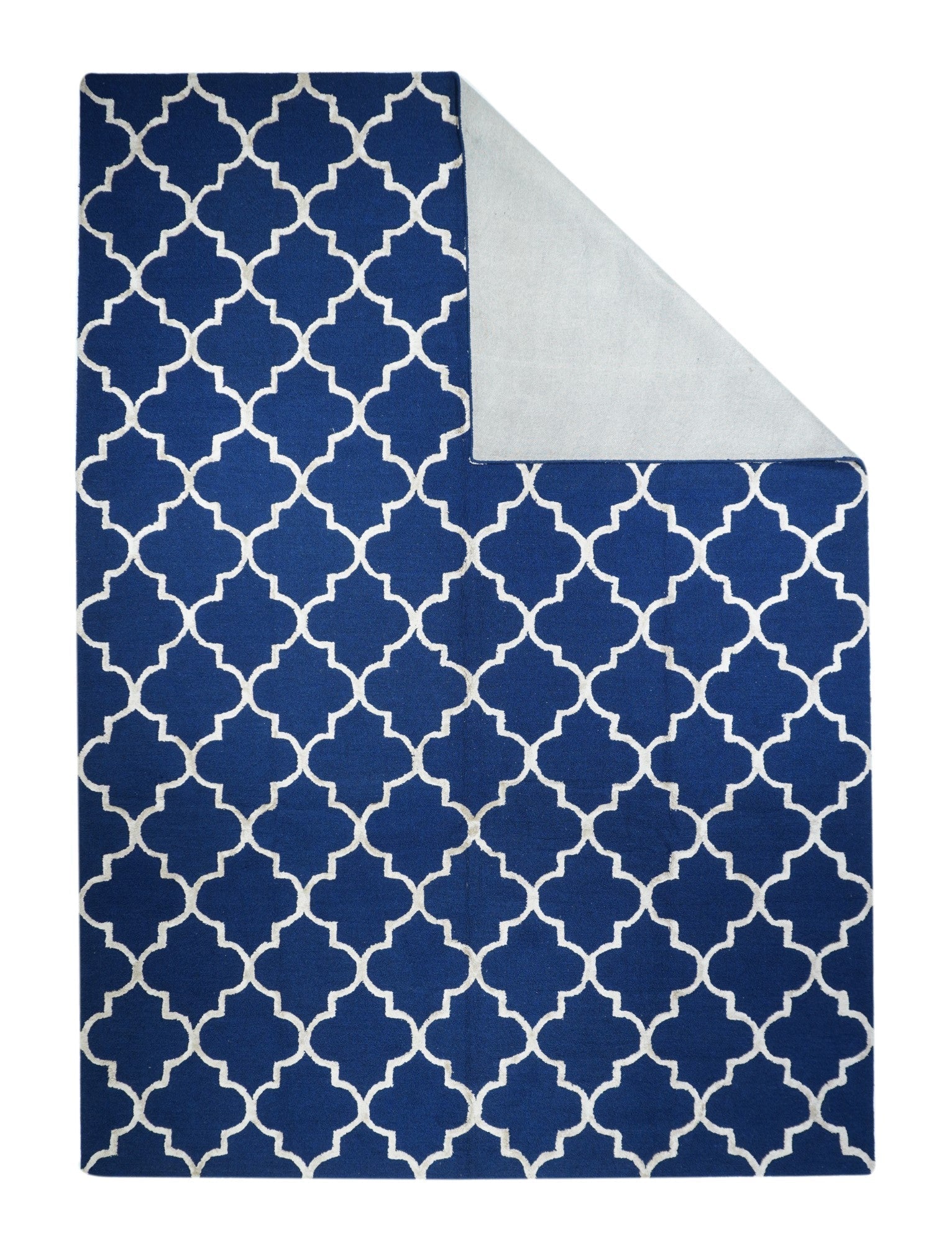 Contemporary Rug 9'3'' x 13'0''