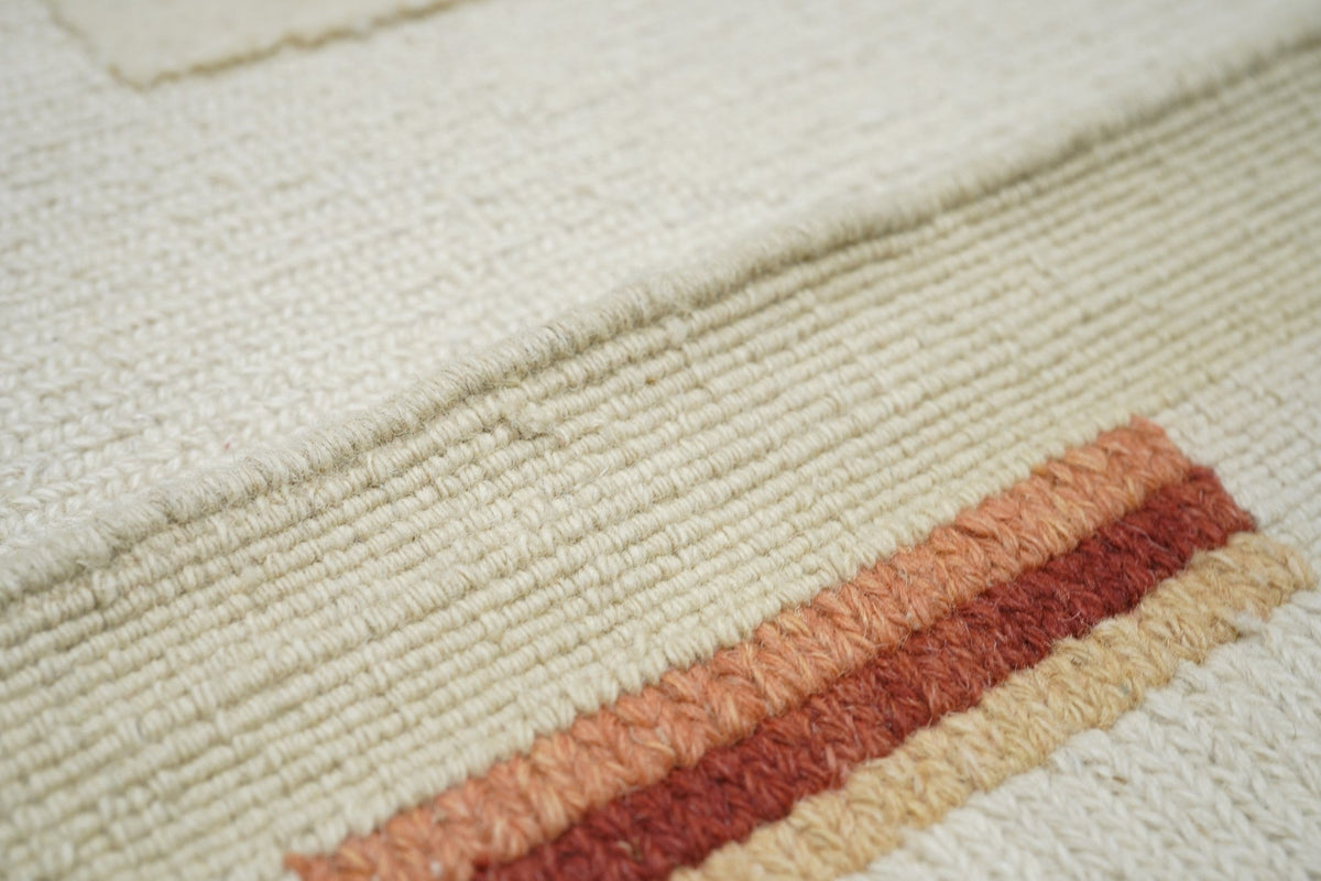 Sumak Rug 6'0'' x 9'0''