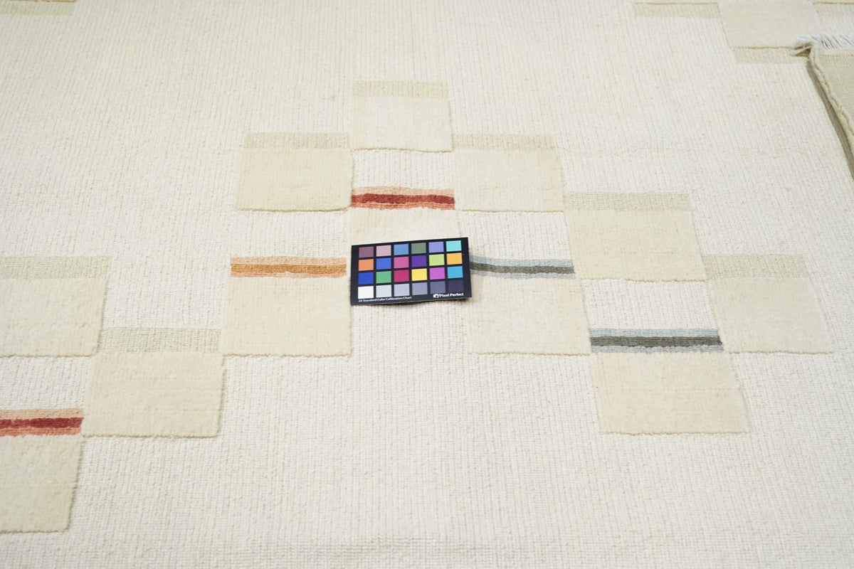 Sumak Rug 6'0'' x 9'0''