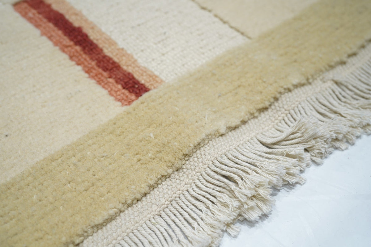 Sumak Rug 6'0'' x 9'0''