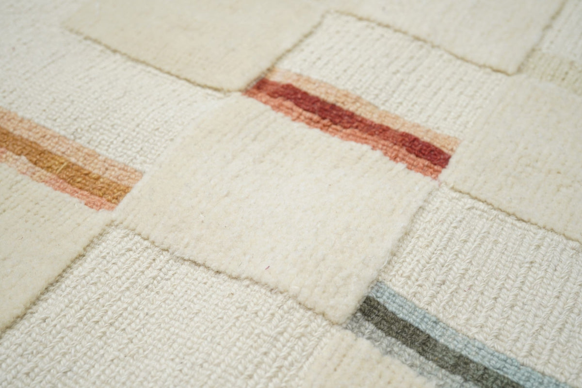 Sumak Rug 6'0'' x 9'0''