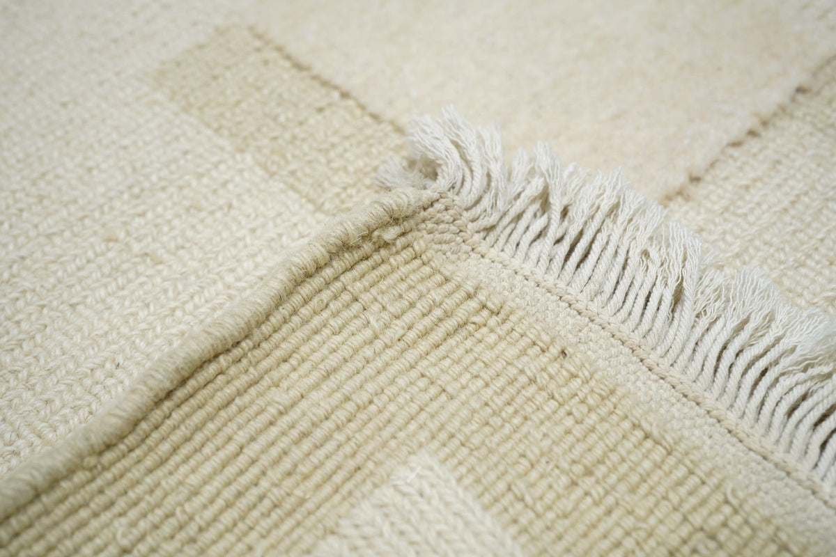 Sumak Rug 6'0'' x 9'0''