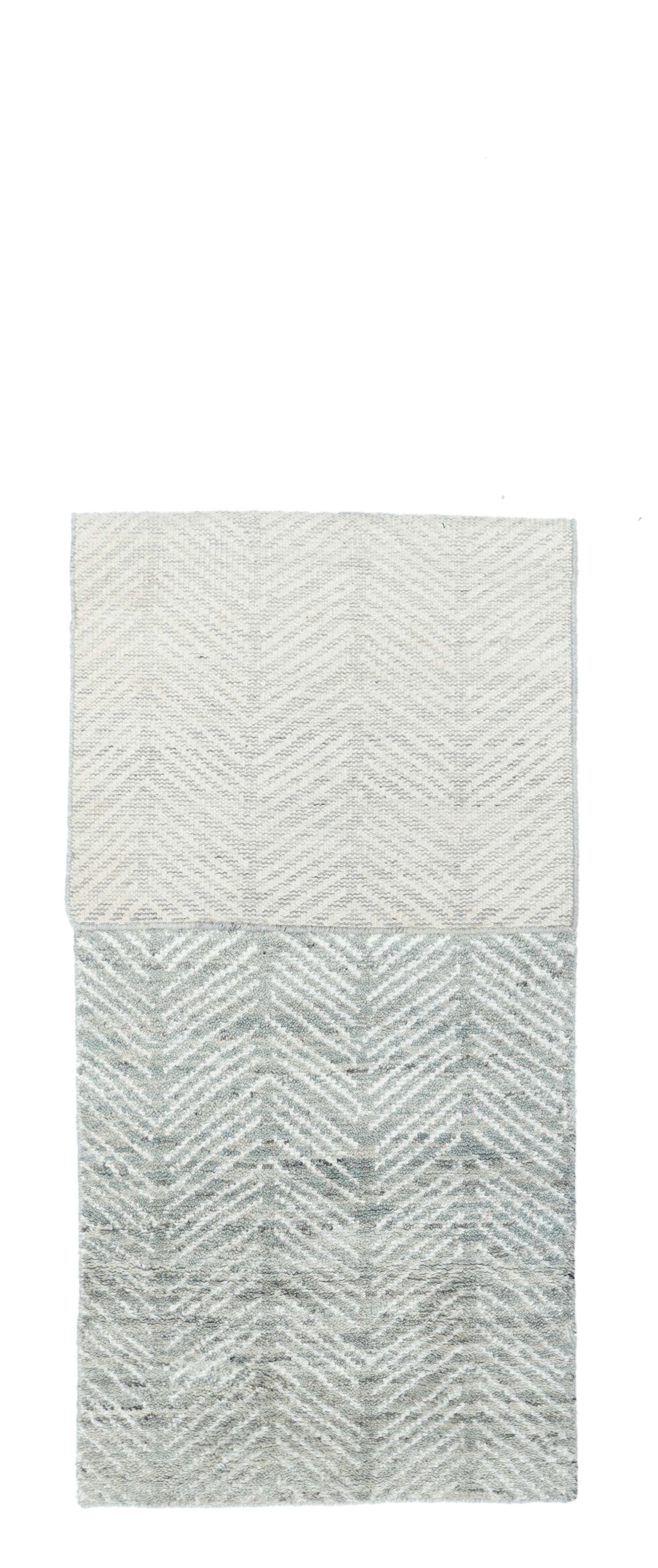 Modern Design Runner 2'6'' x 7'7''