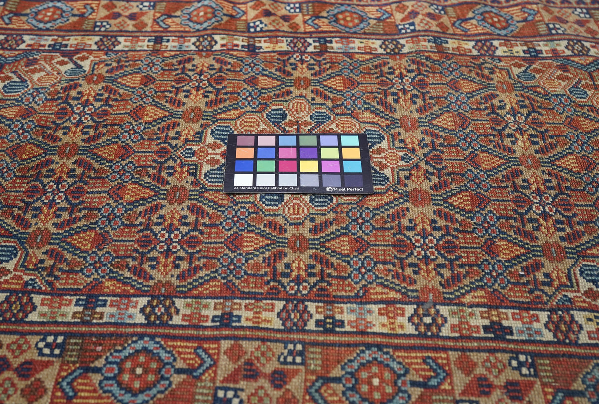 Sarab Runner 2'7'' x 15'9''