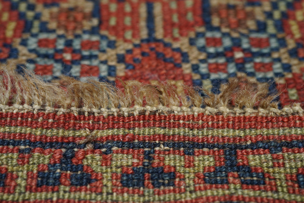 Sarab Runner 2'7'' x 15'9''