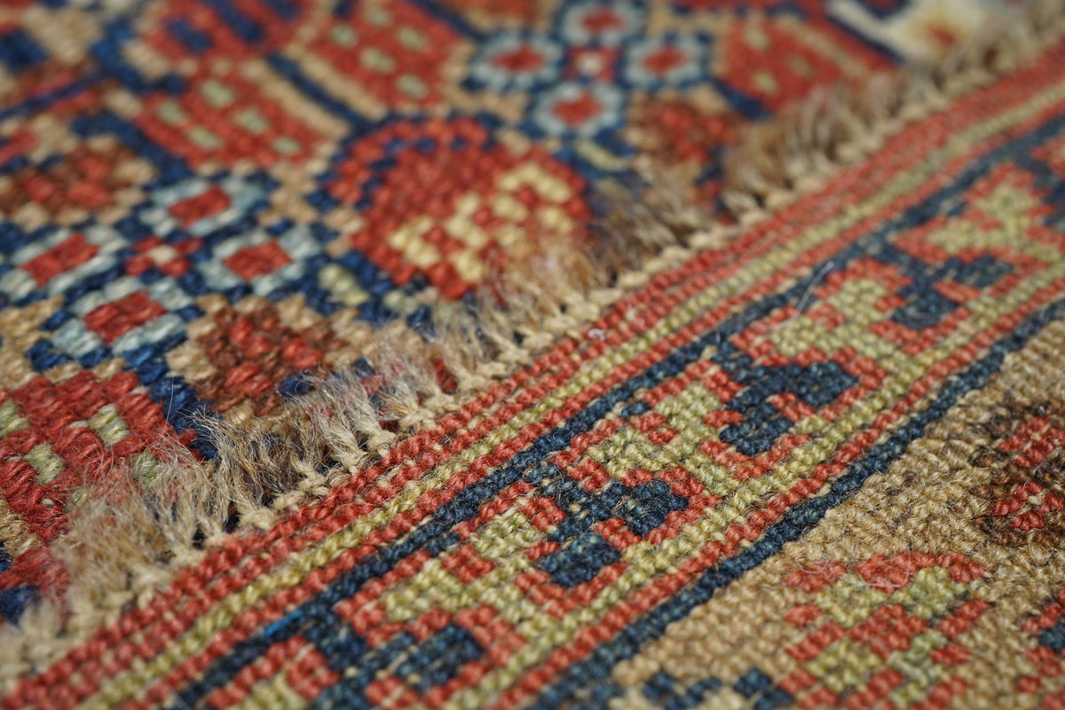 Sarab Runner 2'7'' x 15'9''