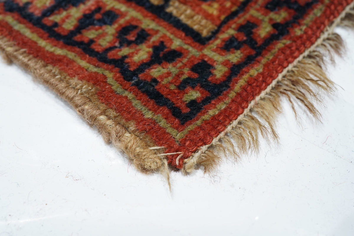 Sarab Runner 2'7'' x 15'9''