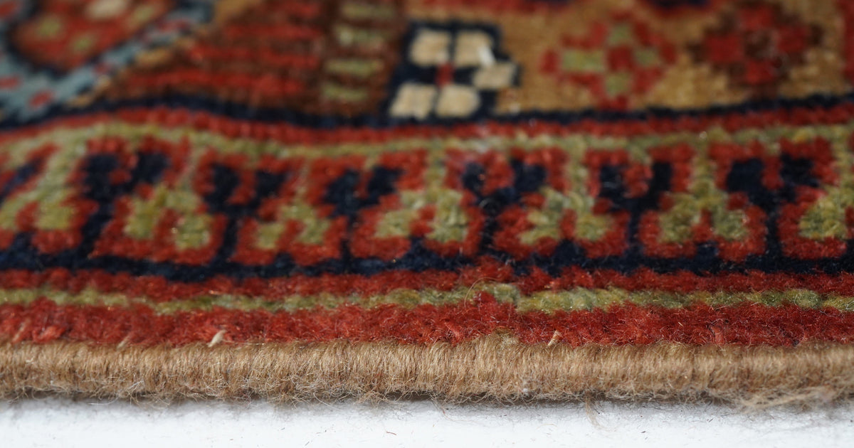 Sarab Runner 2'7'' x 15'9''