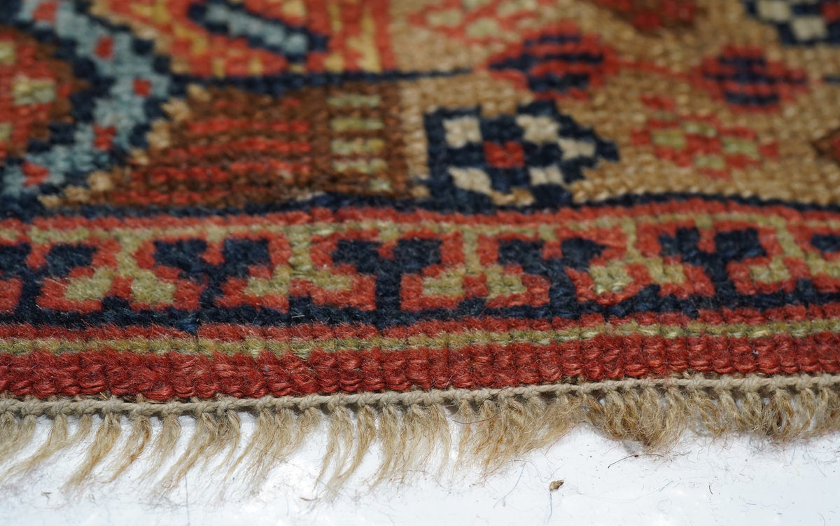 Sarab Runner 2'7'' x 15'9''