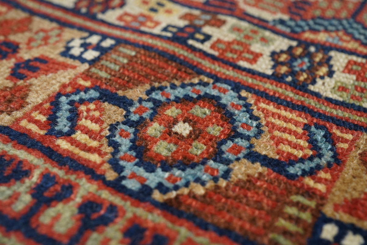 Sarab Runner 2'7'' x 15'9''