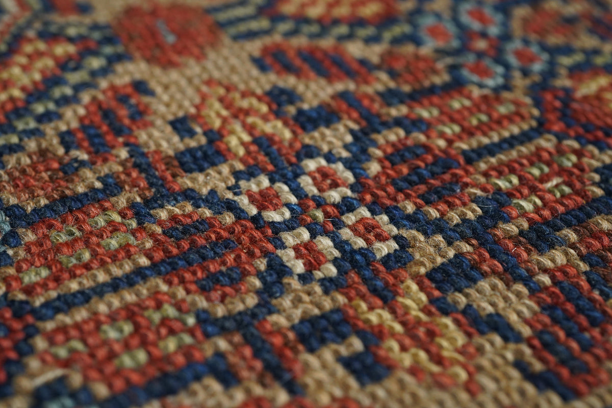 Sarab Runner 2'7'' x 15'9''