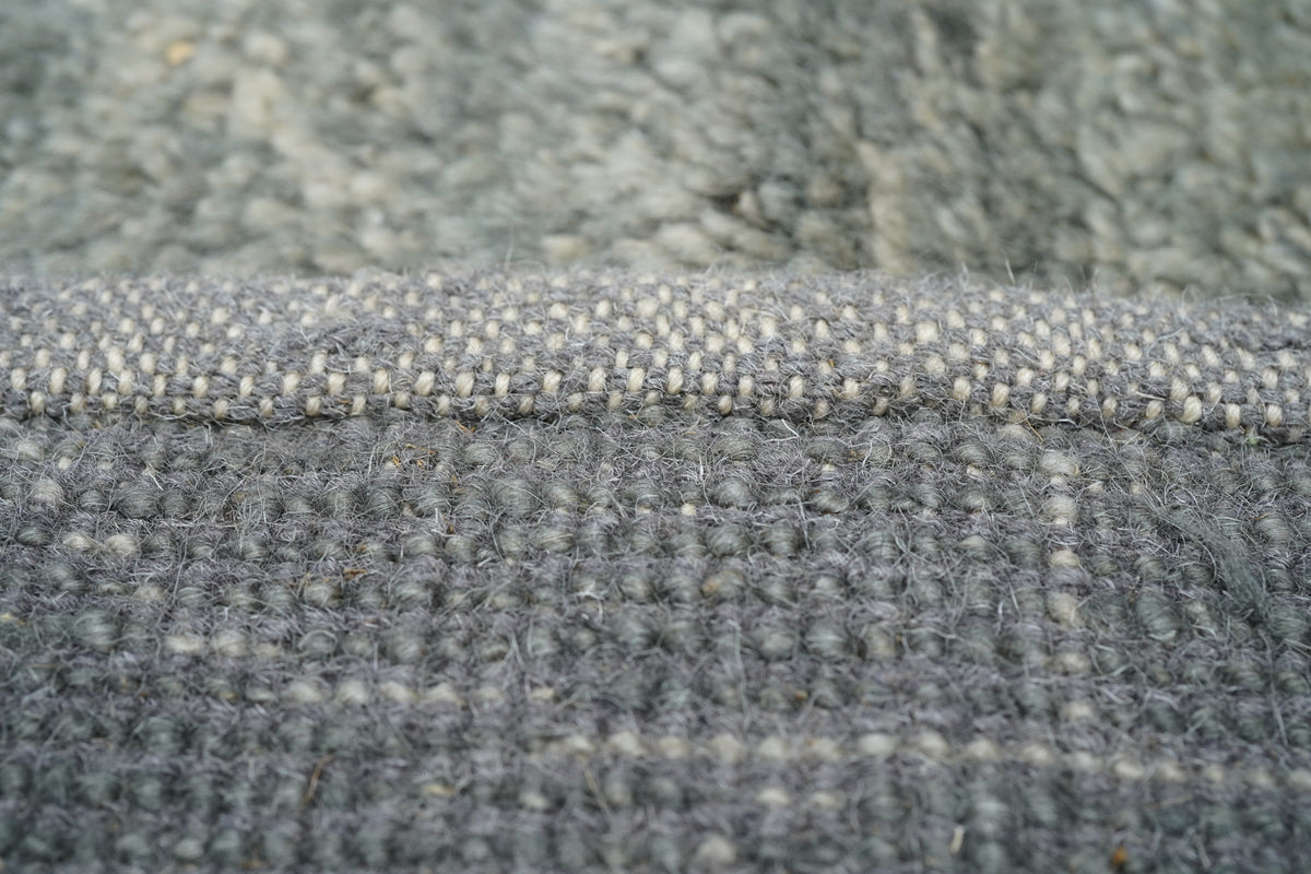 Moroccan Rug 4'0'' x 6'0''