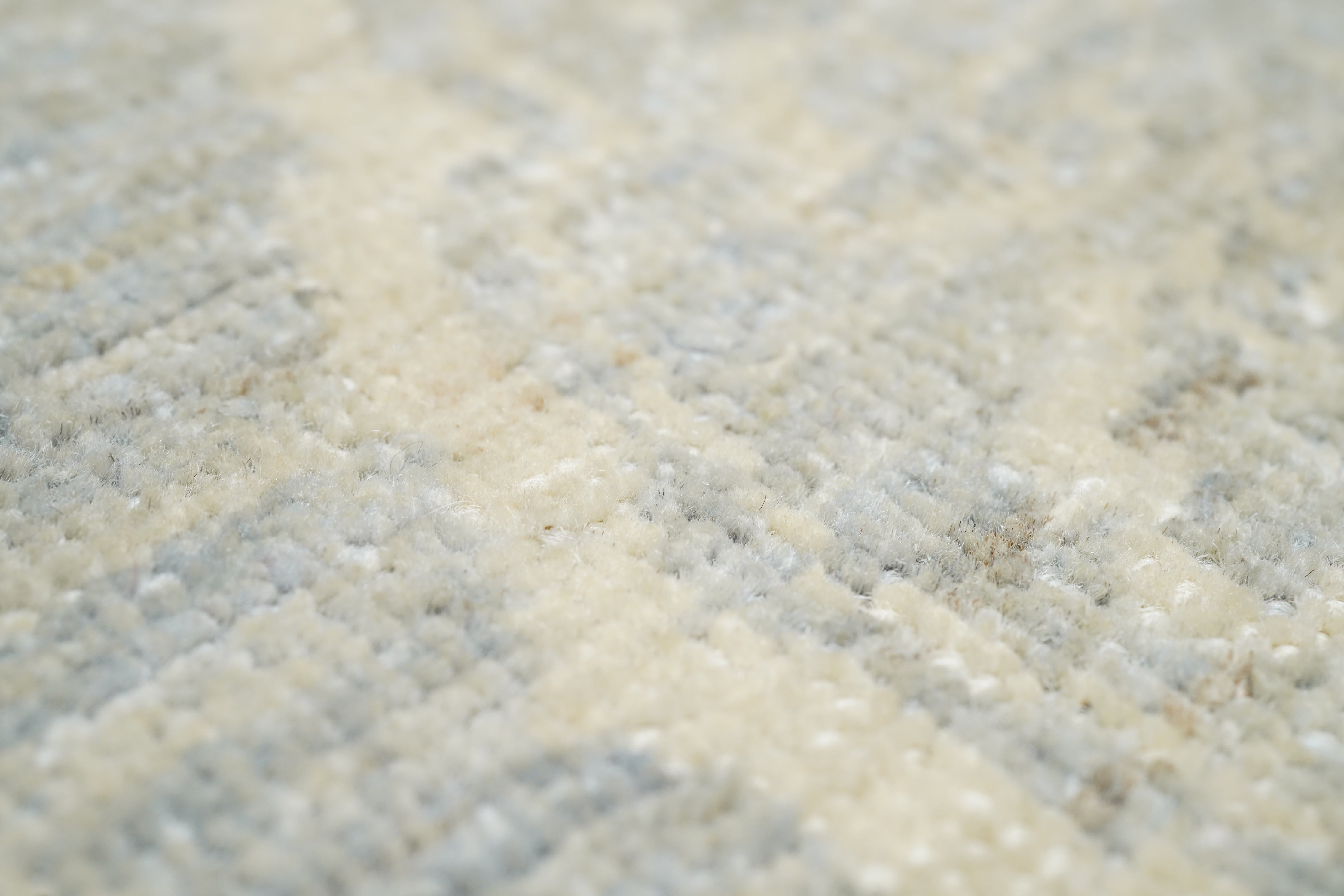 Peshawar Rug 8'11'' x 12'0''