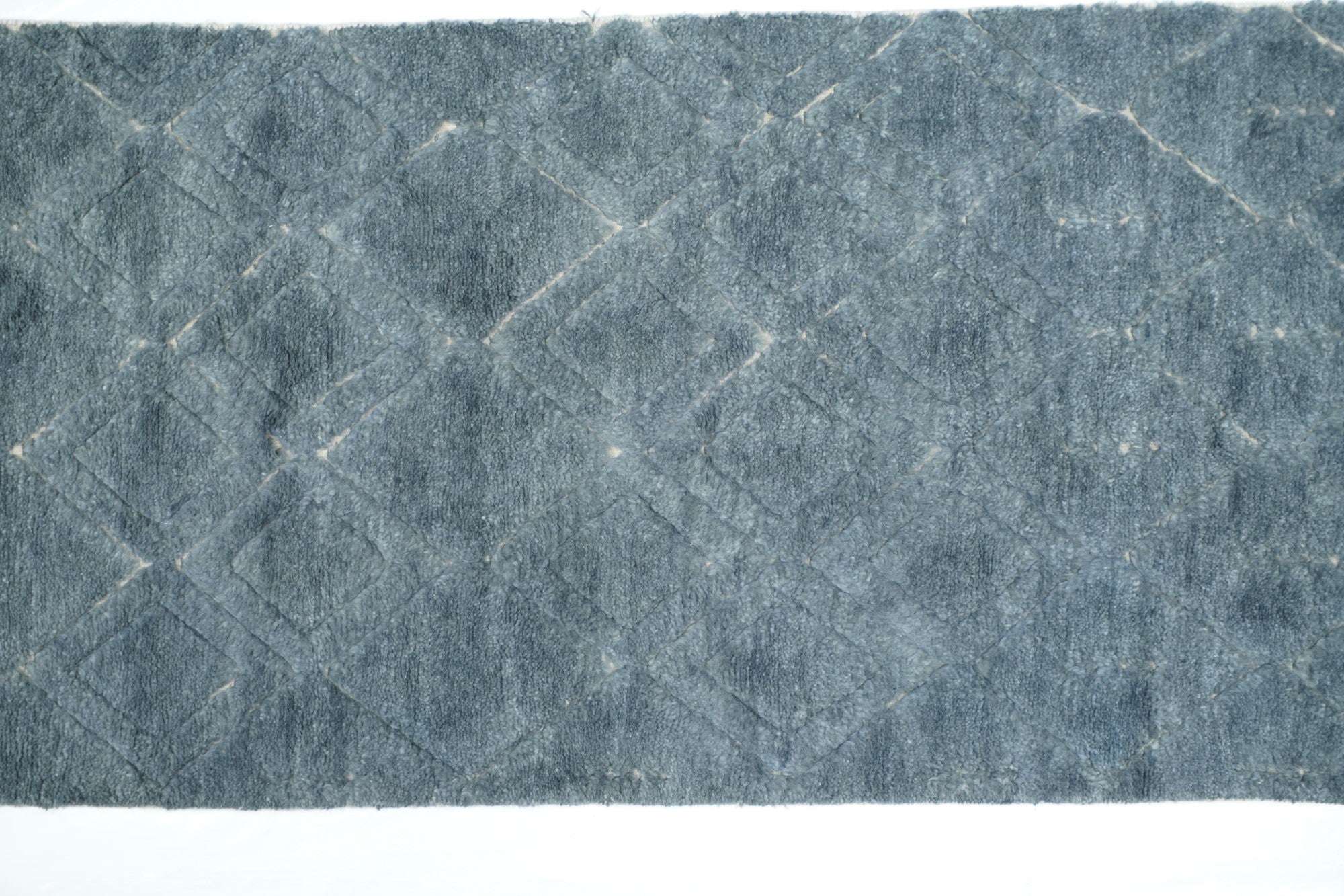 Moroccan Runner 3'3'' x 9'10''
