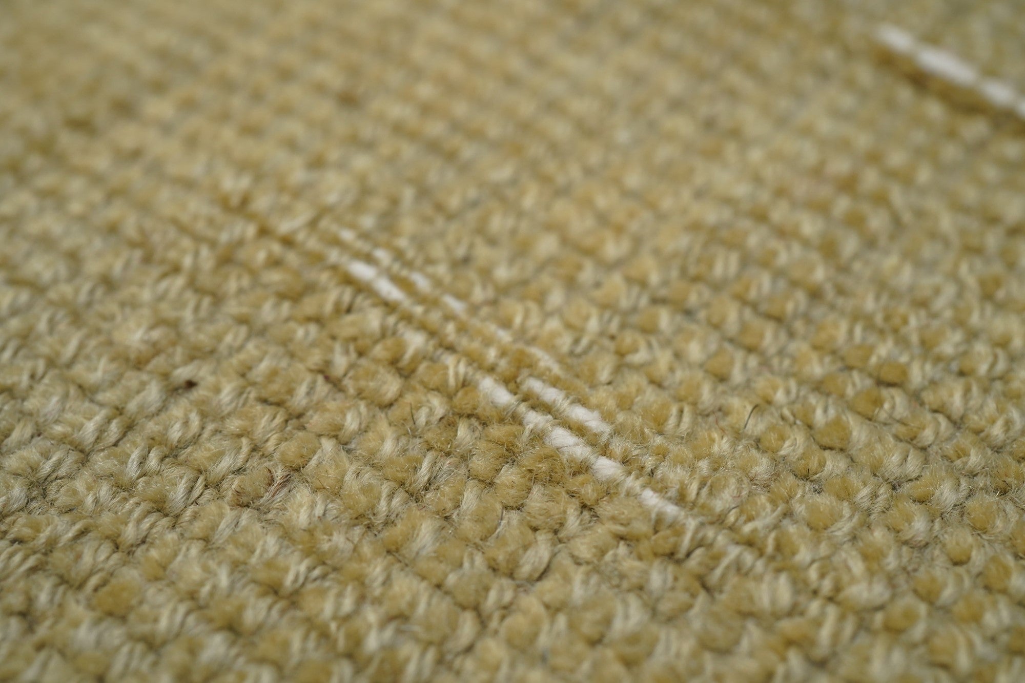 Turkish Rug 4'1'' x 11'11''