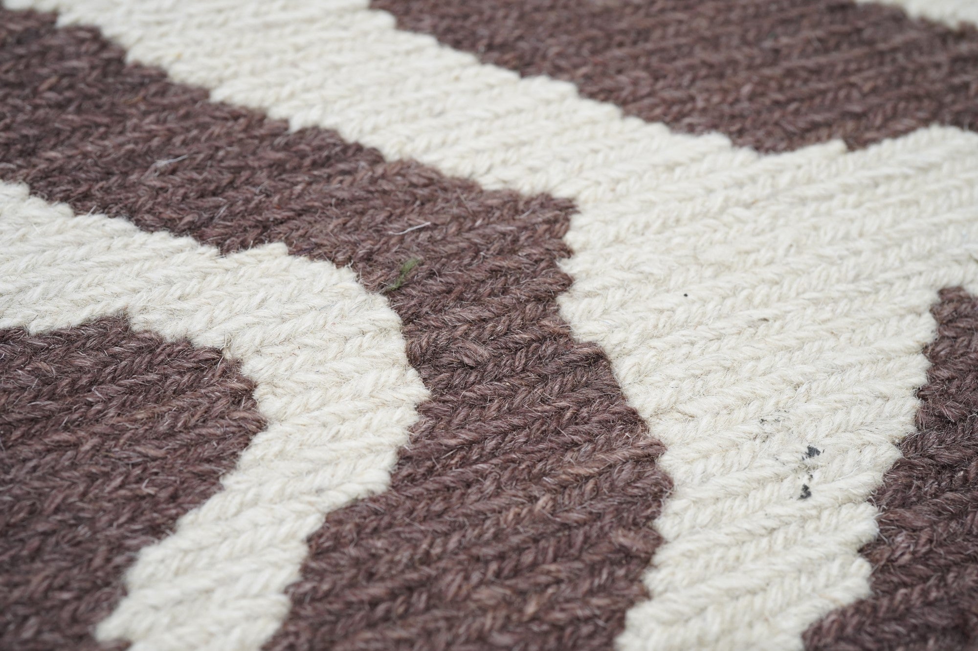 Sumak Rug 3'1'' x 4'11''
