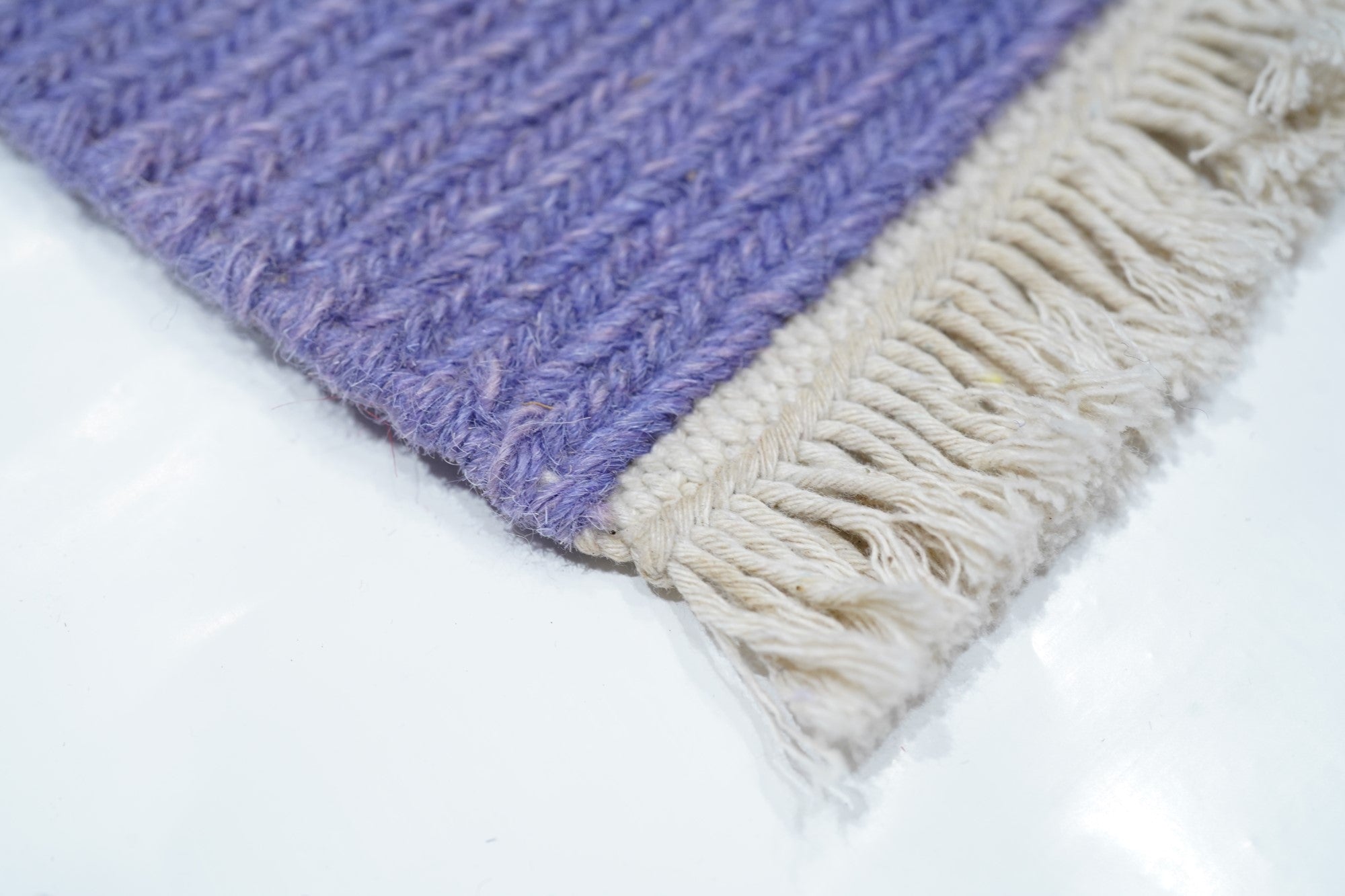 Sumak Rug 3'0" x 4'10''