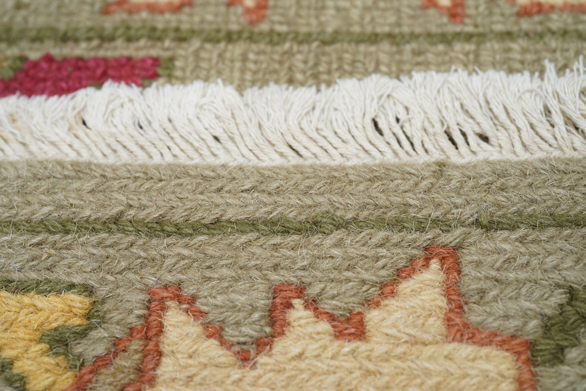 Sumak Rug 3'0'' x 5'0''