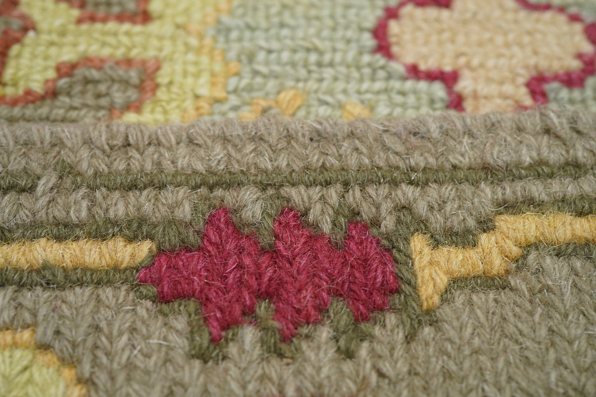 Sumak Rug 3'0'' x 5'0''