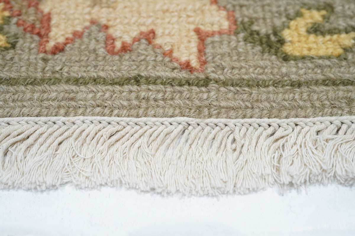 Sumak Rug 3'0'' x 5'0''