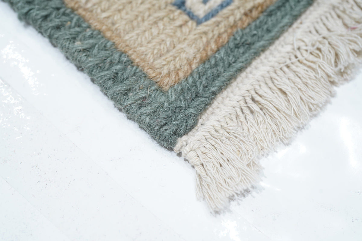 Sumak Rug 3'0'' x 5'0''