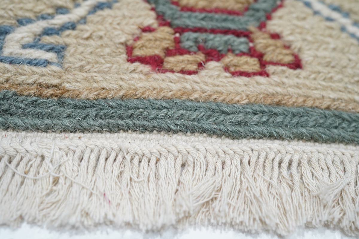 Sumak Rug 3'0'' x 5'0''