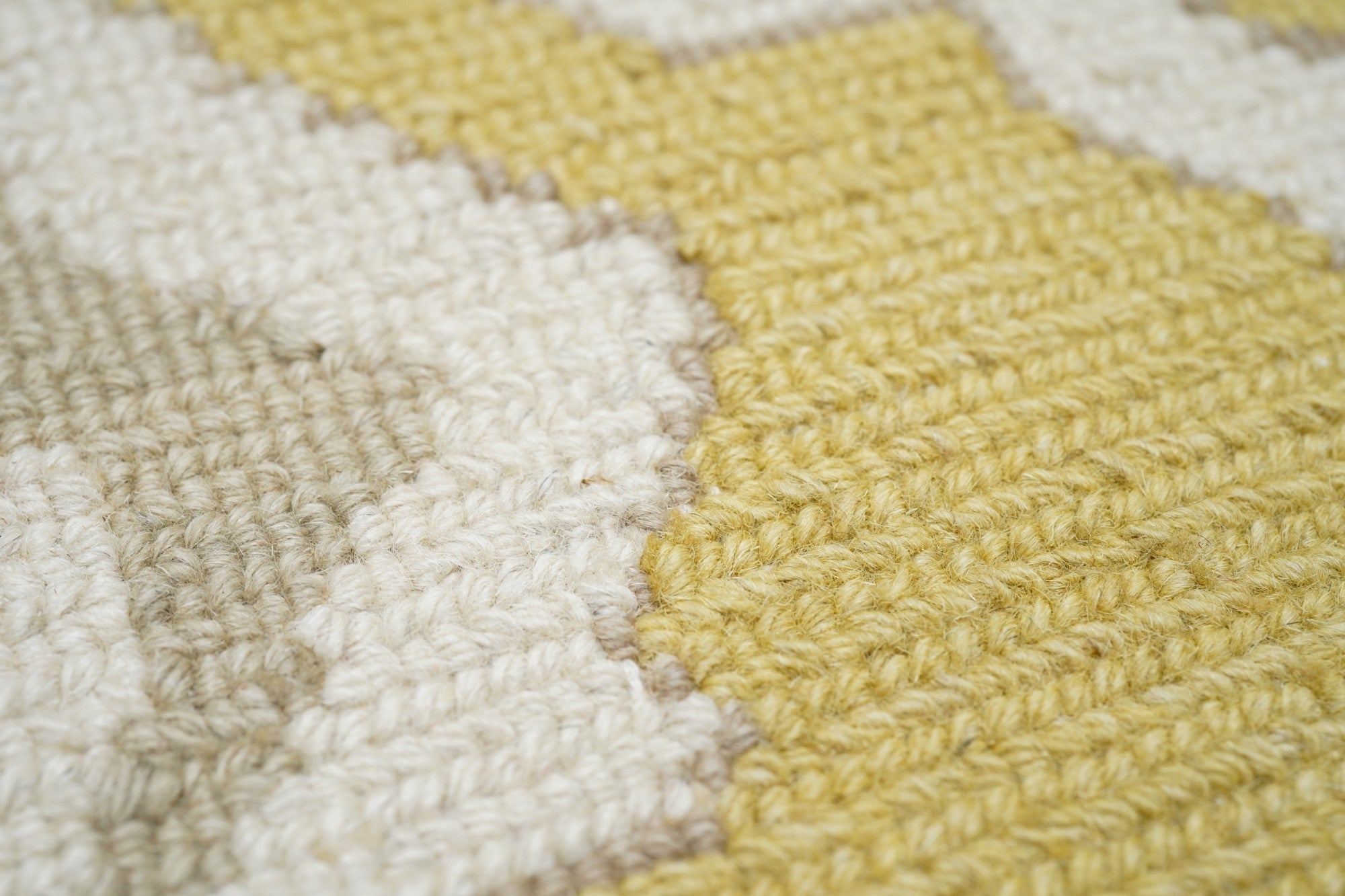 Sumak Rug 3'0' x 5'0"