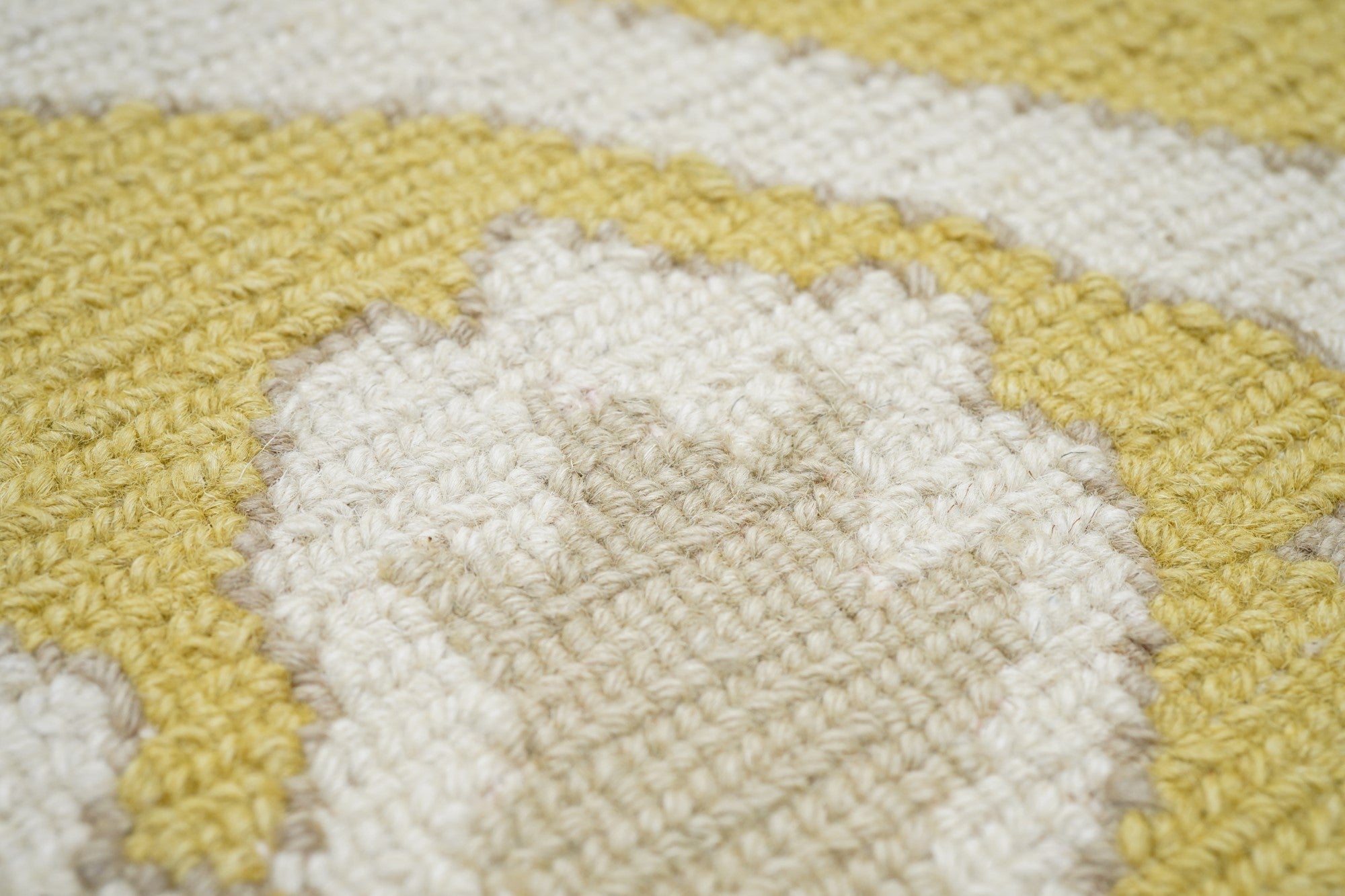Sumak Rug 3'0' x 5'0"