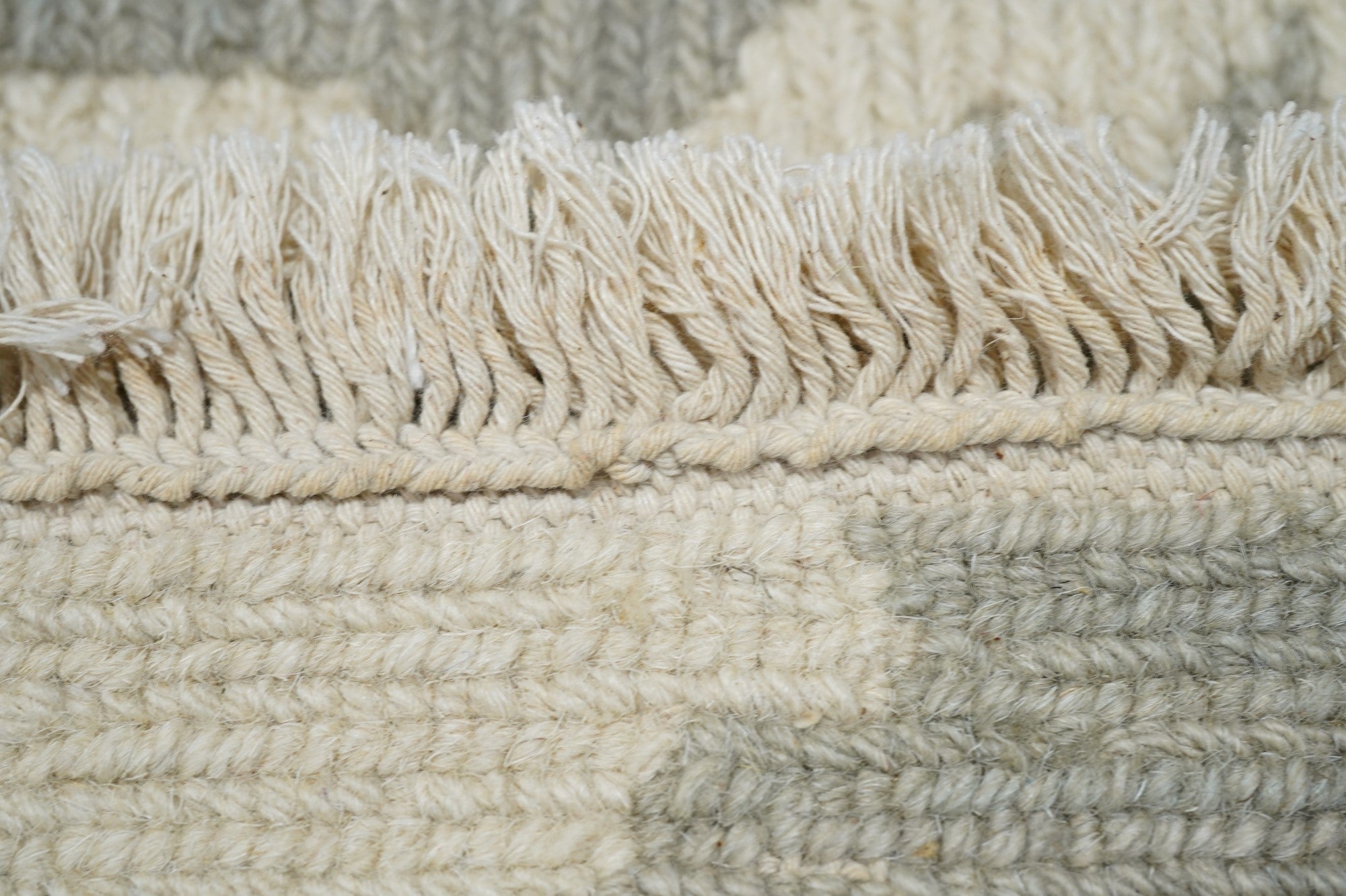 Sumak Rug 3'0" x 5'0"