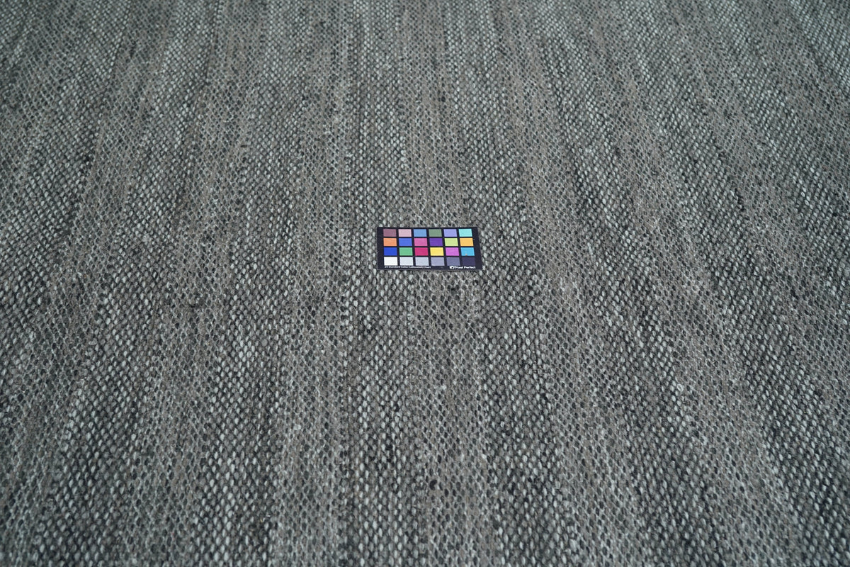 Modern Rug 5'1'' x 8'3''
