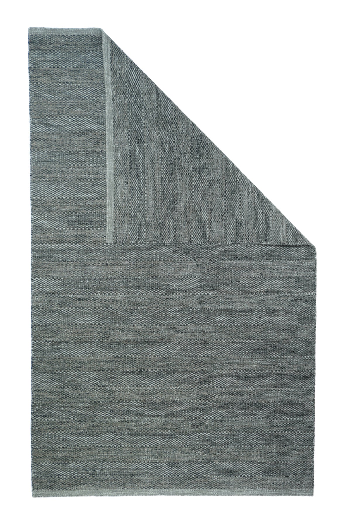 Modern Rug 5'1'' x 8'3''