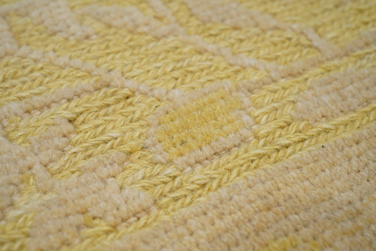 Sumak Rug 6'0'' x 9'0''