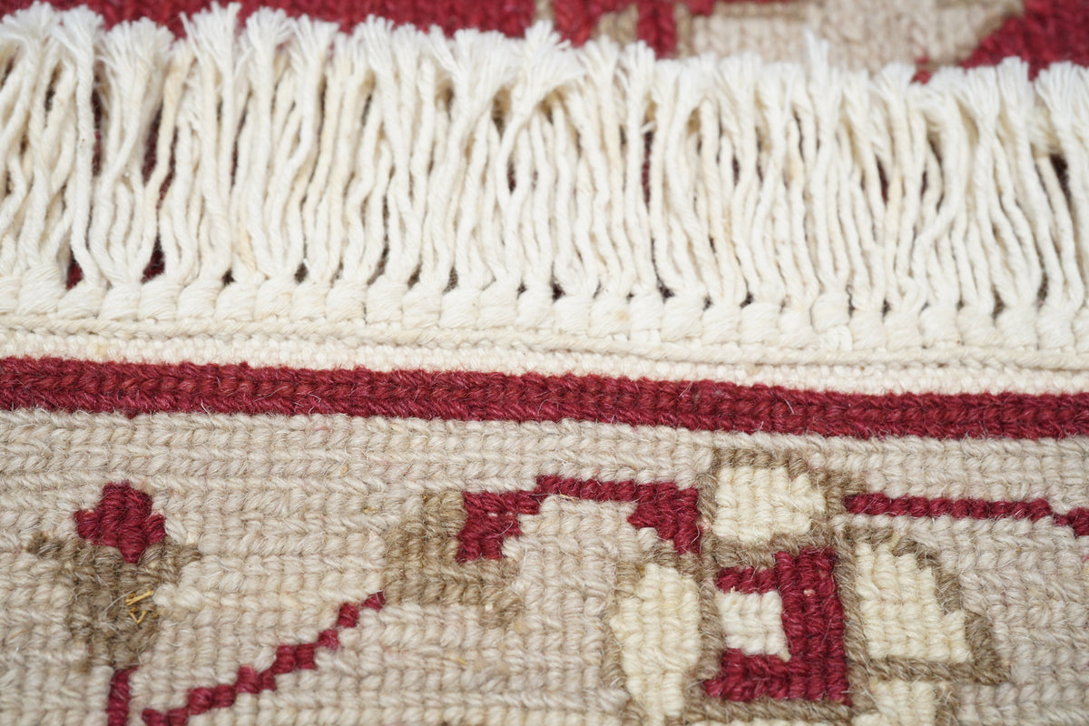 Sumak Rug 9'0'' x 12'0''