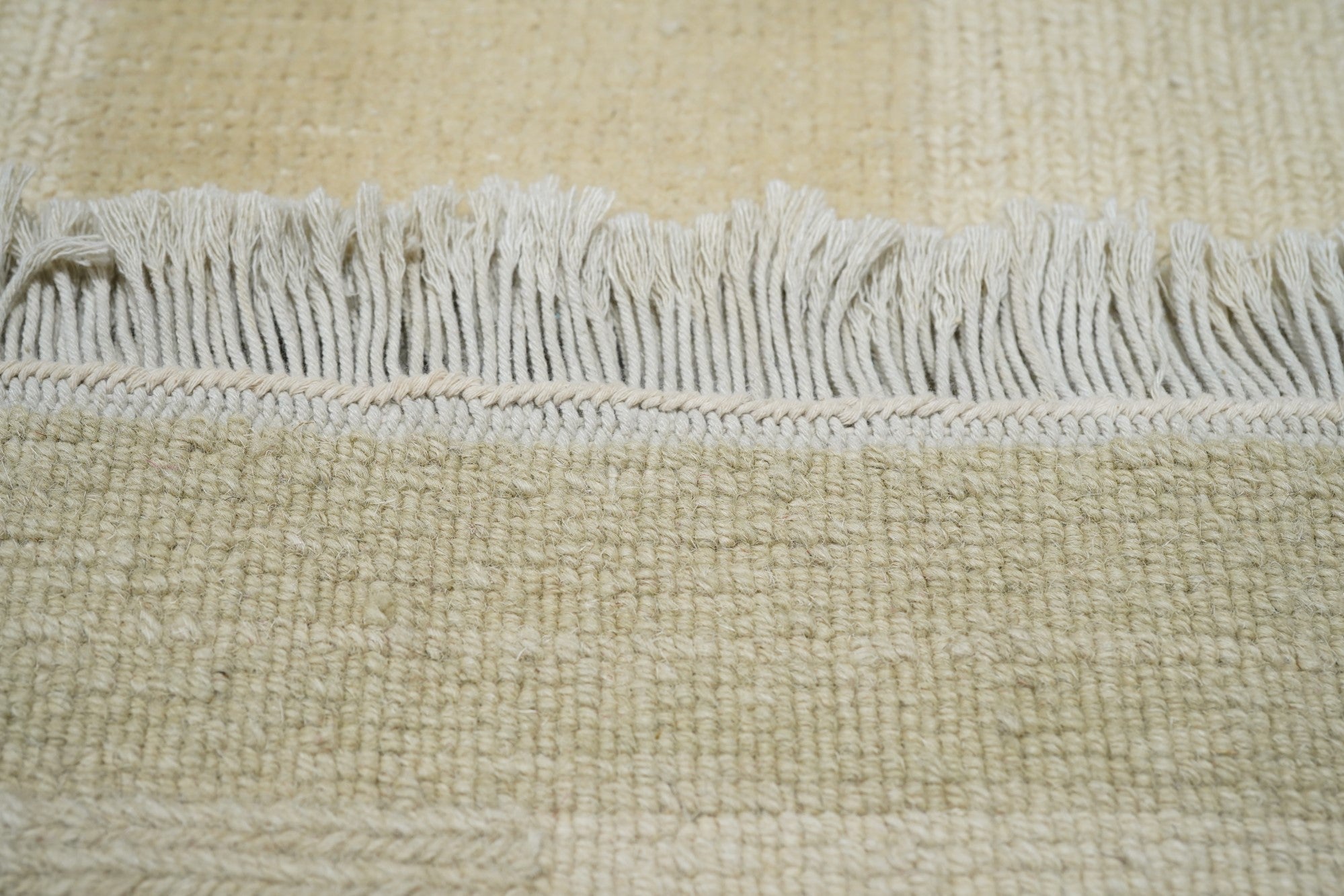 Sumak Rug 8'0" x 10'0"