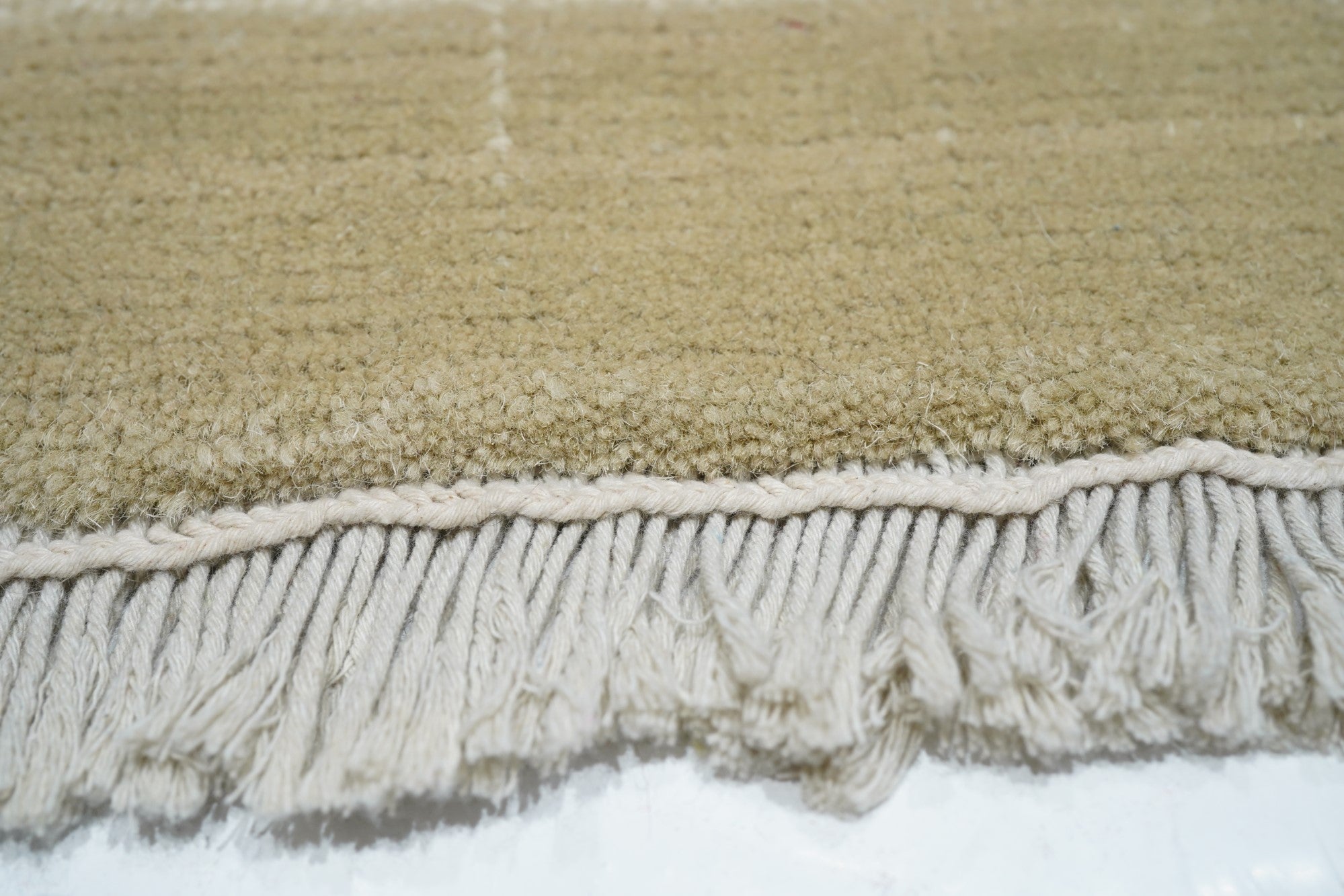 Sumak Rug 8'0" x 10'0"