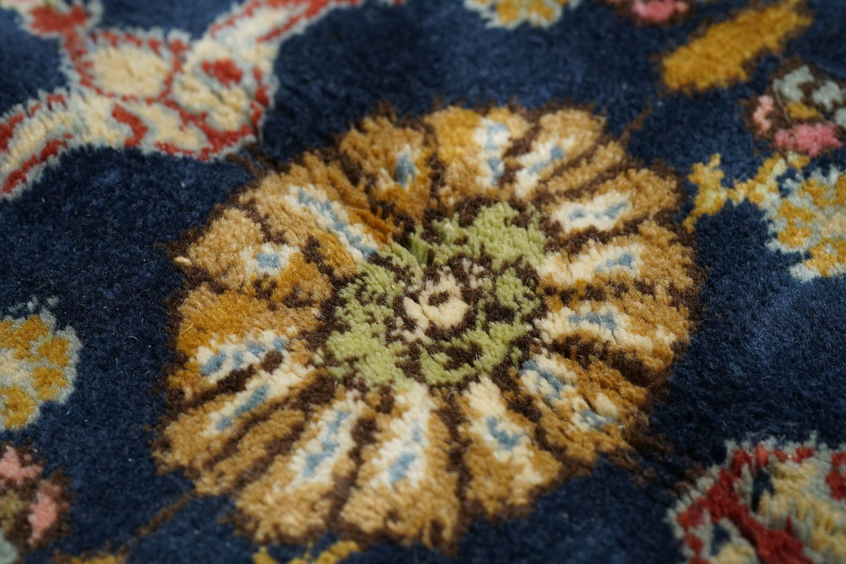 Pak Rug 9'8'' x 13'1''