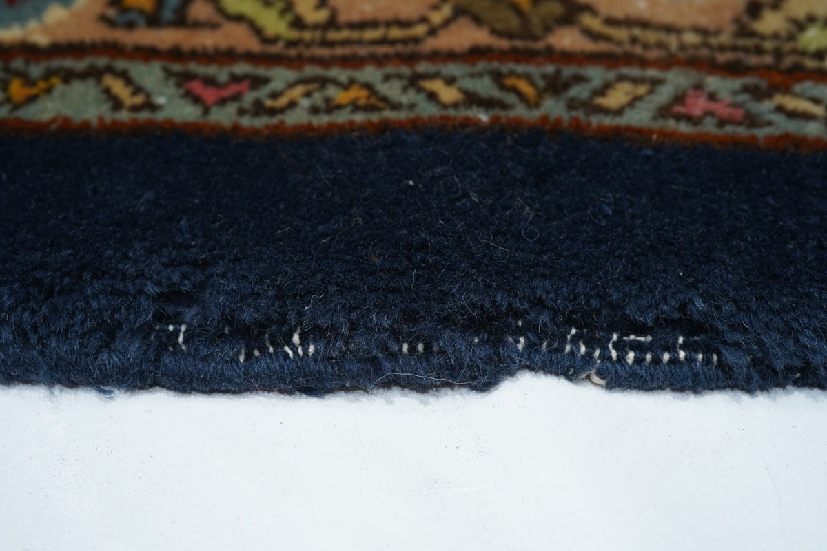 Pak Rug 9'8'' x 13'1''